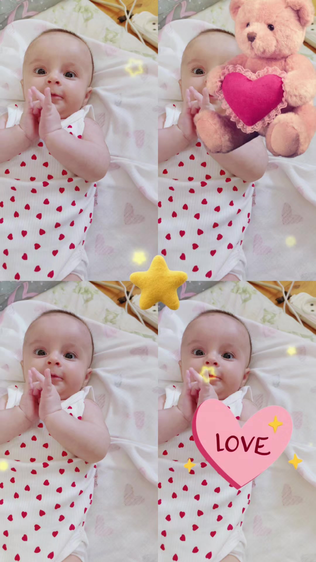 @Zehra_Medine_Jasmin_13.03