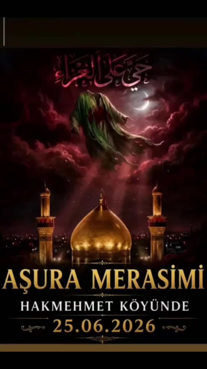 @Umaykandemir76