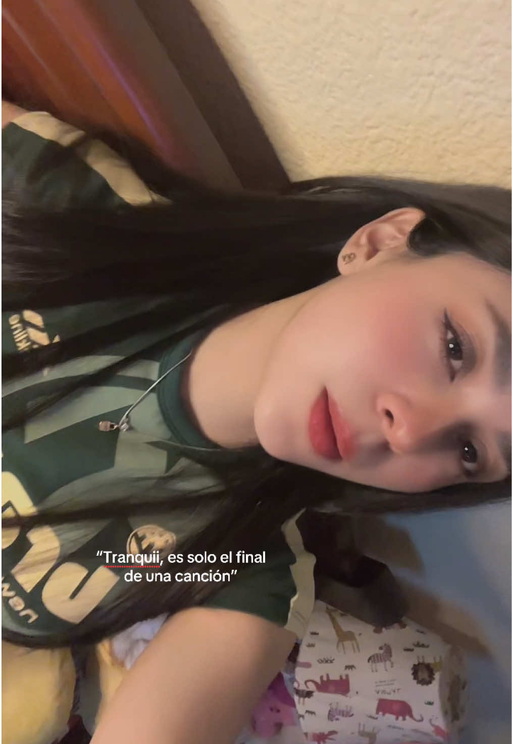 @Abigail Ortizl
