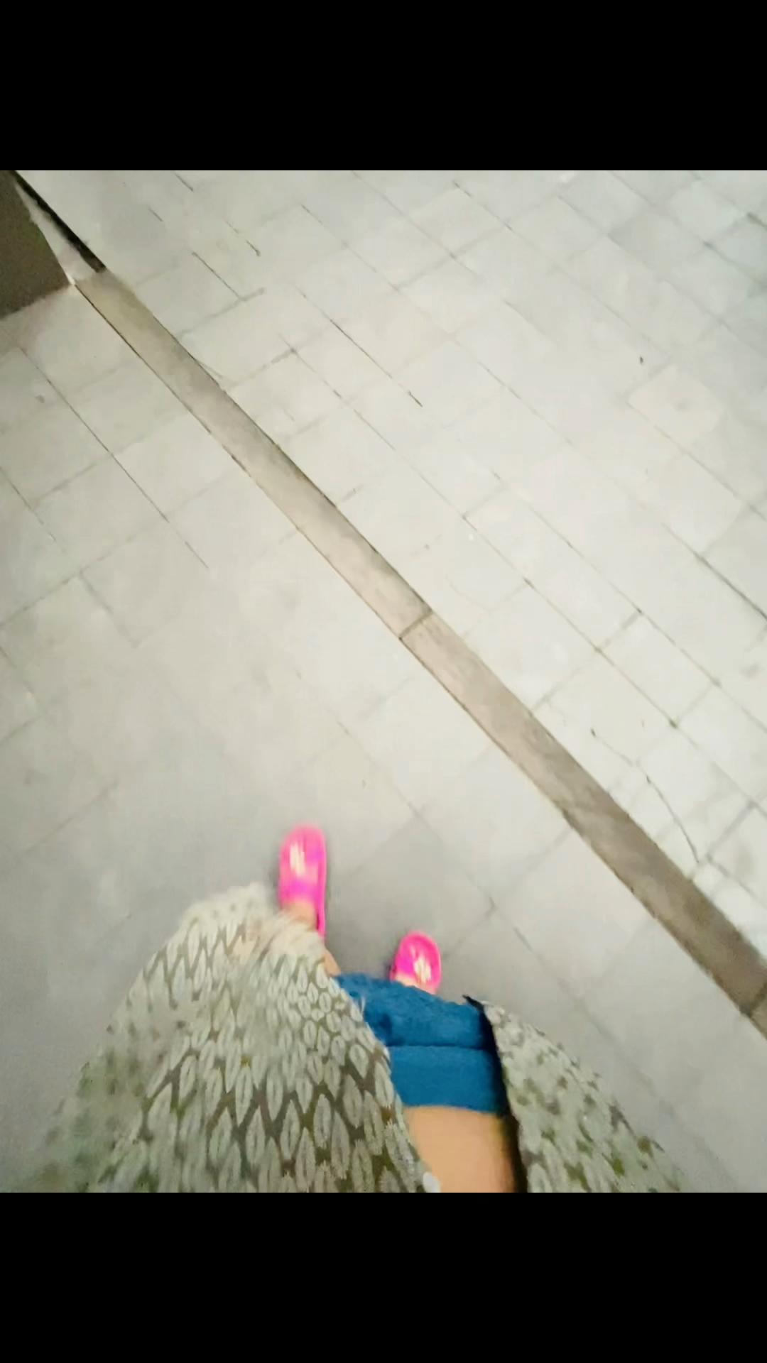 @Bon