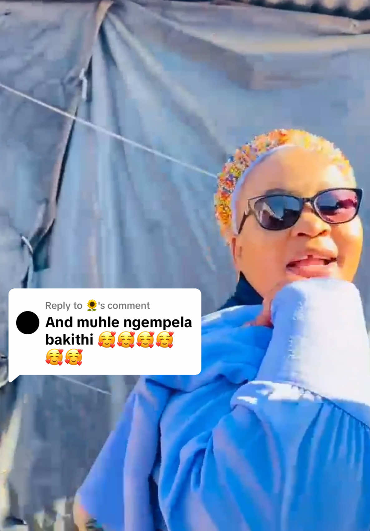 @Lumka⭕️🥰