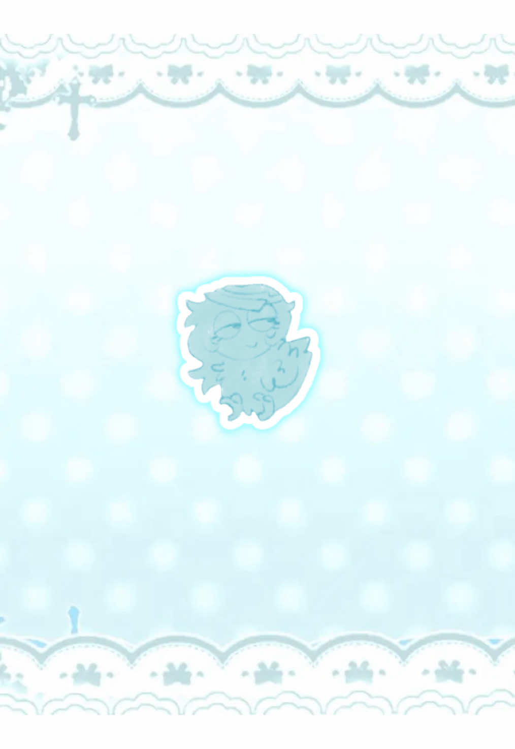 @🩵👻꒱𓈒 ຼ𝓜𝕚𝐦𝘪 ❤︎ 𝒞ⓞ𝕟𝔫ie