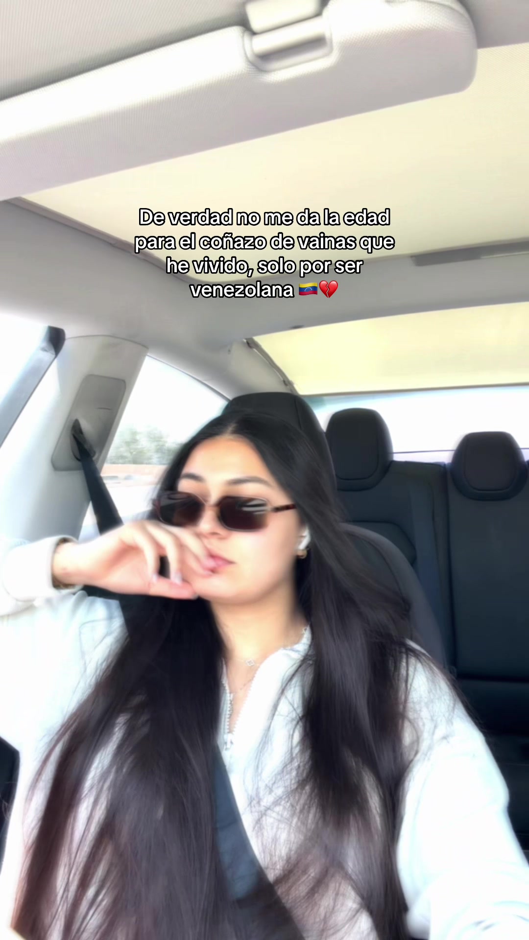 @Andreita 🇻🇪🌹