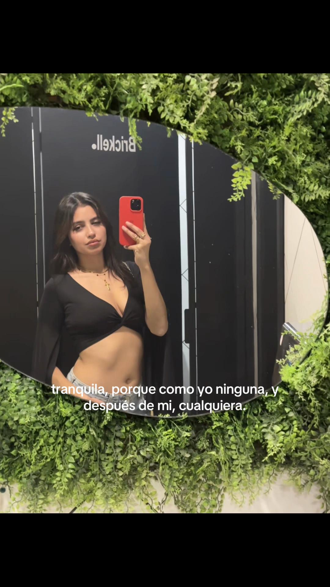 @&bull;Rena&bull;
