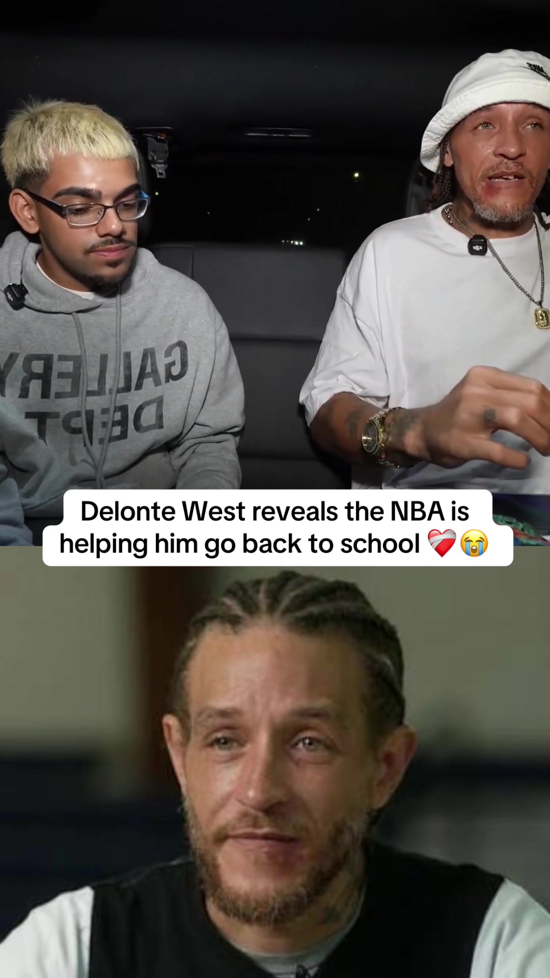 @imclipn