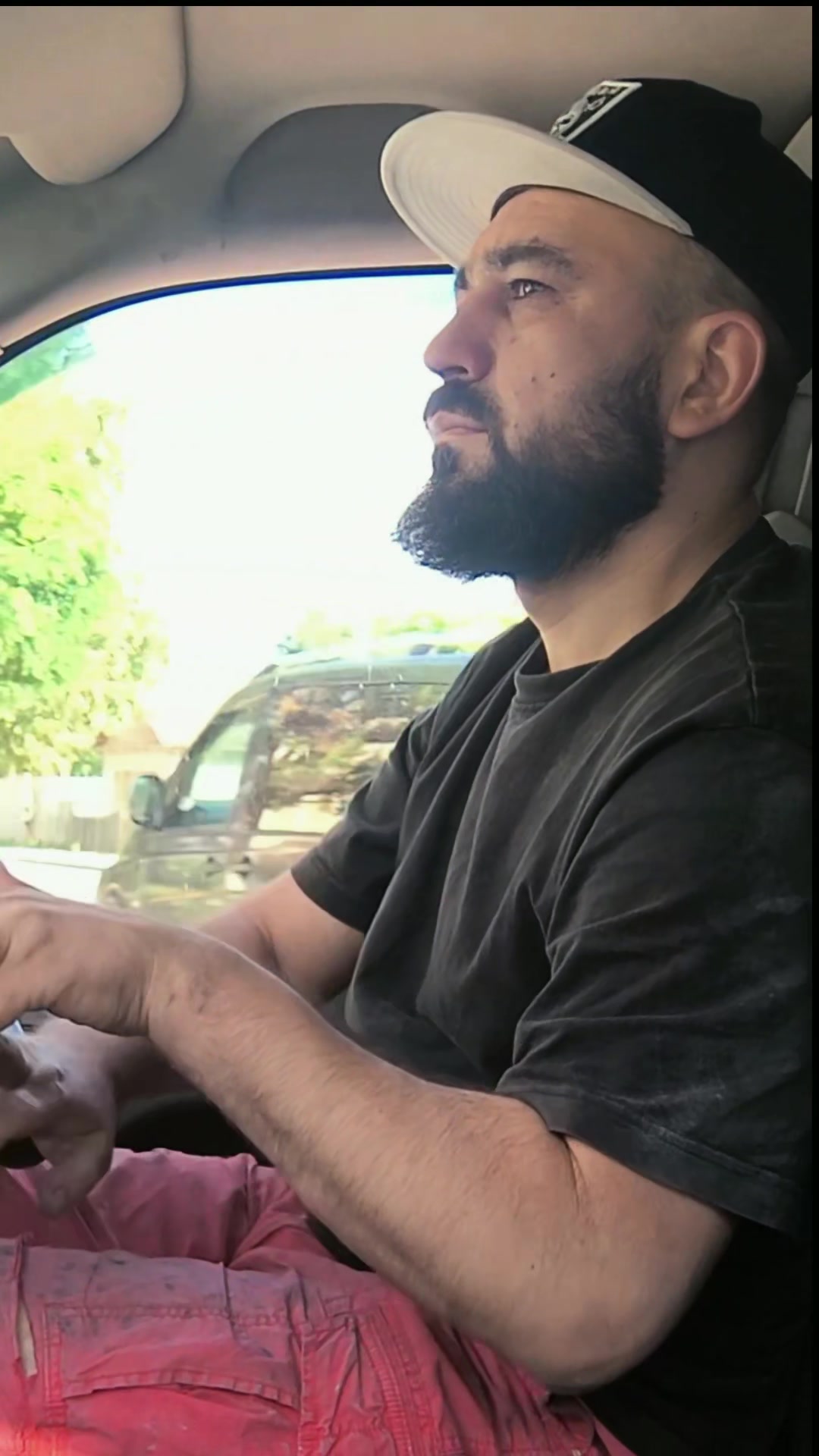 @Serghei Ivaşco