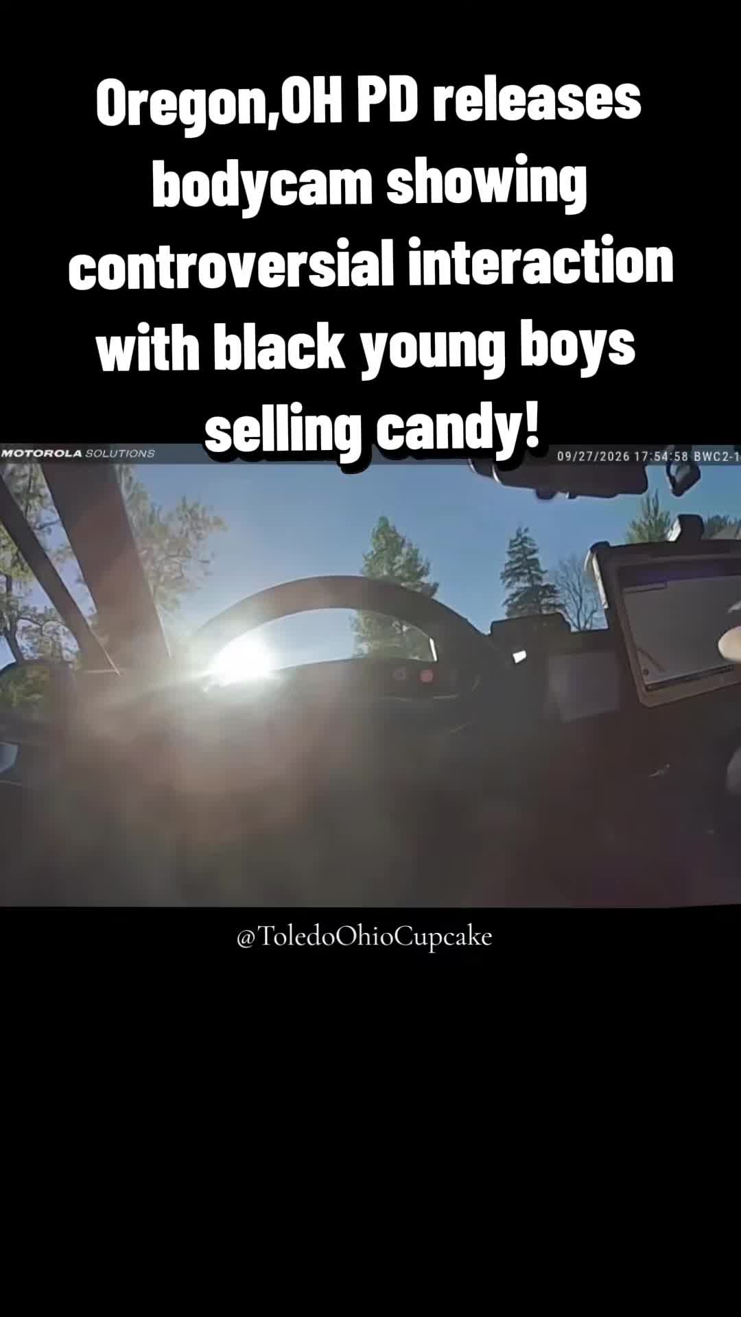 @Cupcake 🧁