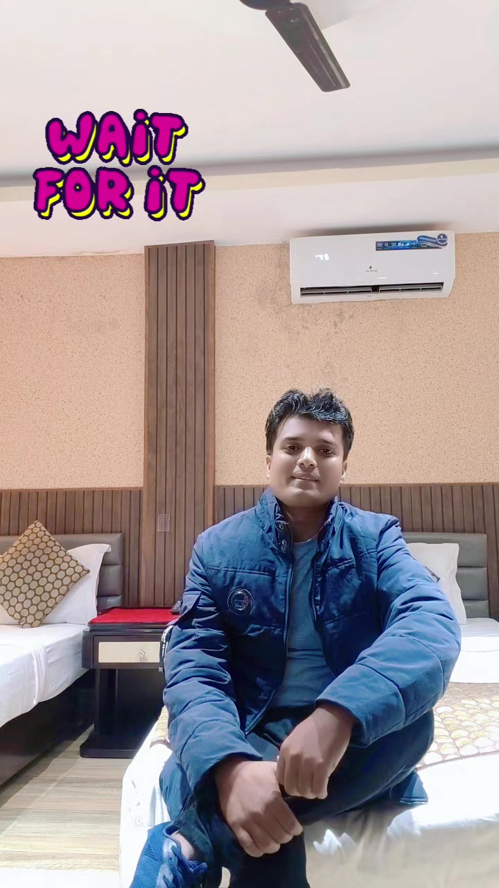 @ashok yadav