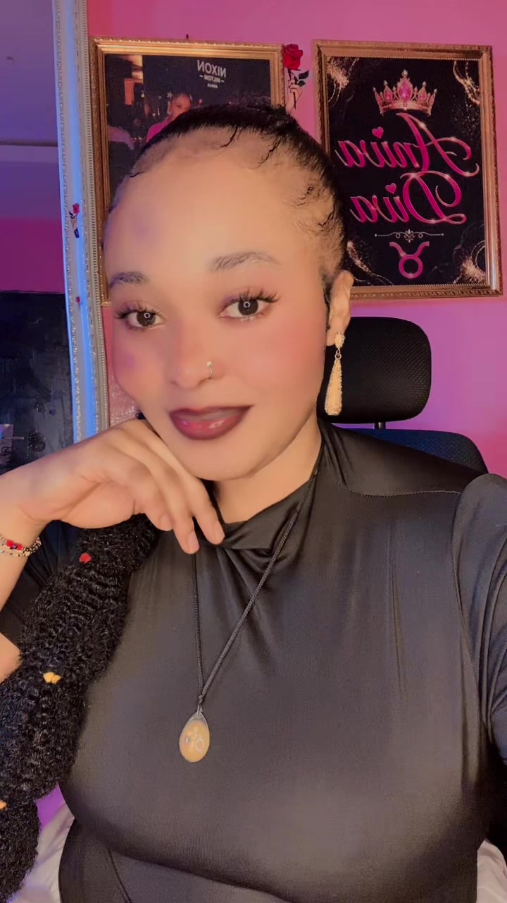 @♉ Aniva Diva ♉