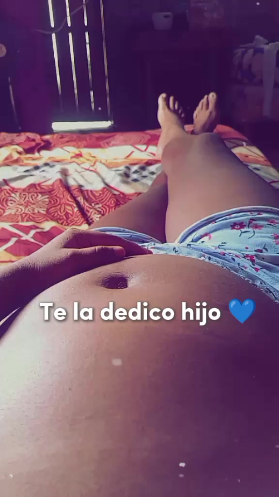 @Jessica única😘2025