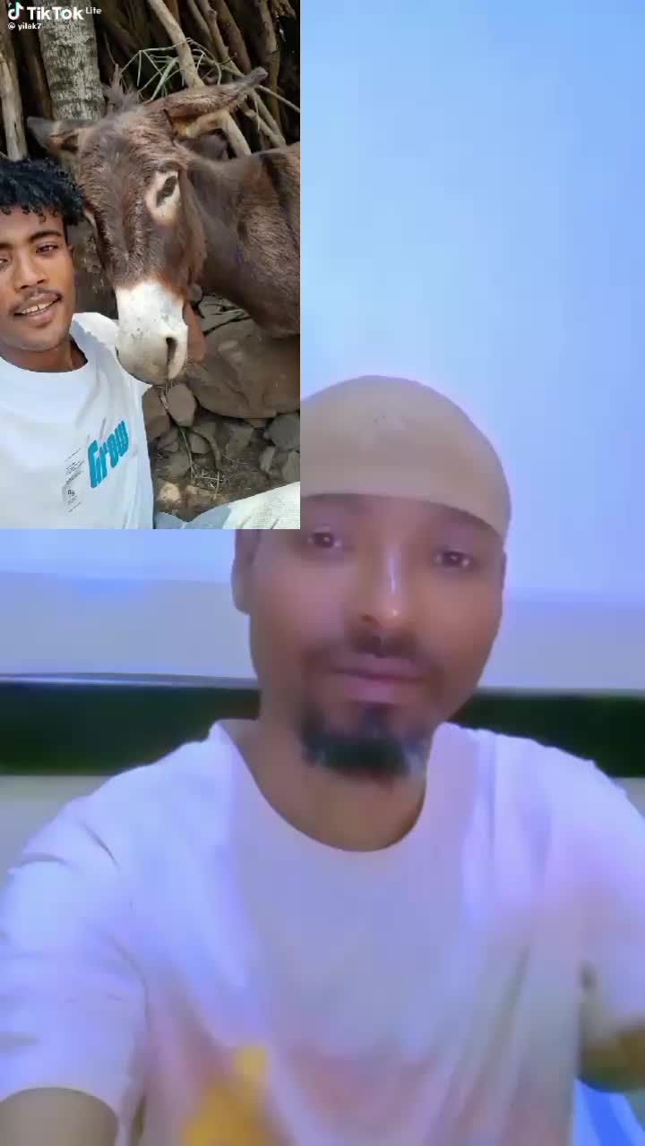 @እውነት ☪️ትቀጥናለች☪️ እንጂ ☪️አትሞትም❤