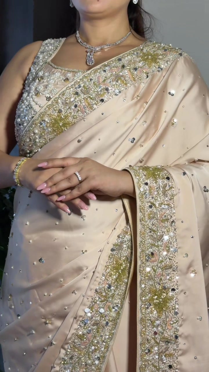@Neha Paudel