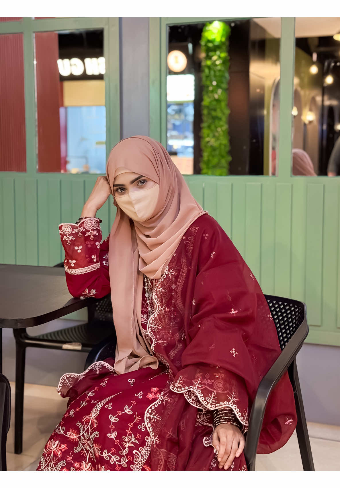 @𝗠𝗮𝘀𝗵𝗮’𝗔𝗹𝗹𝗮𝗵 𝗔𝗽𝘂