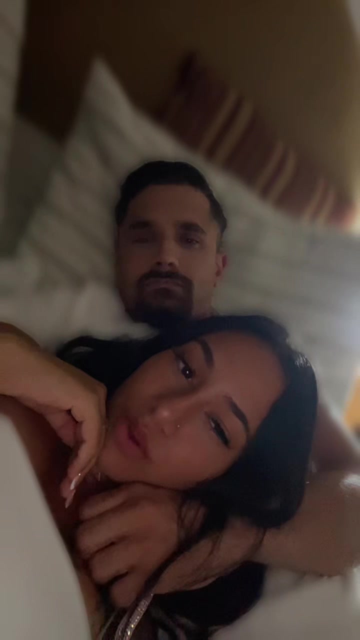 @𝓪𝓭𝓮𝓵𝓲𝓼𝓪_𝓪𝓵𝓮𝓷❤️