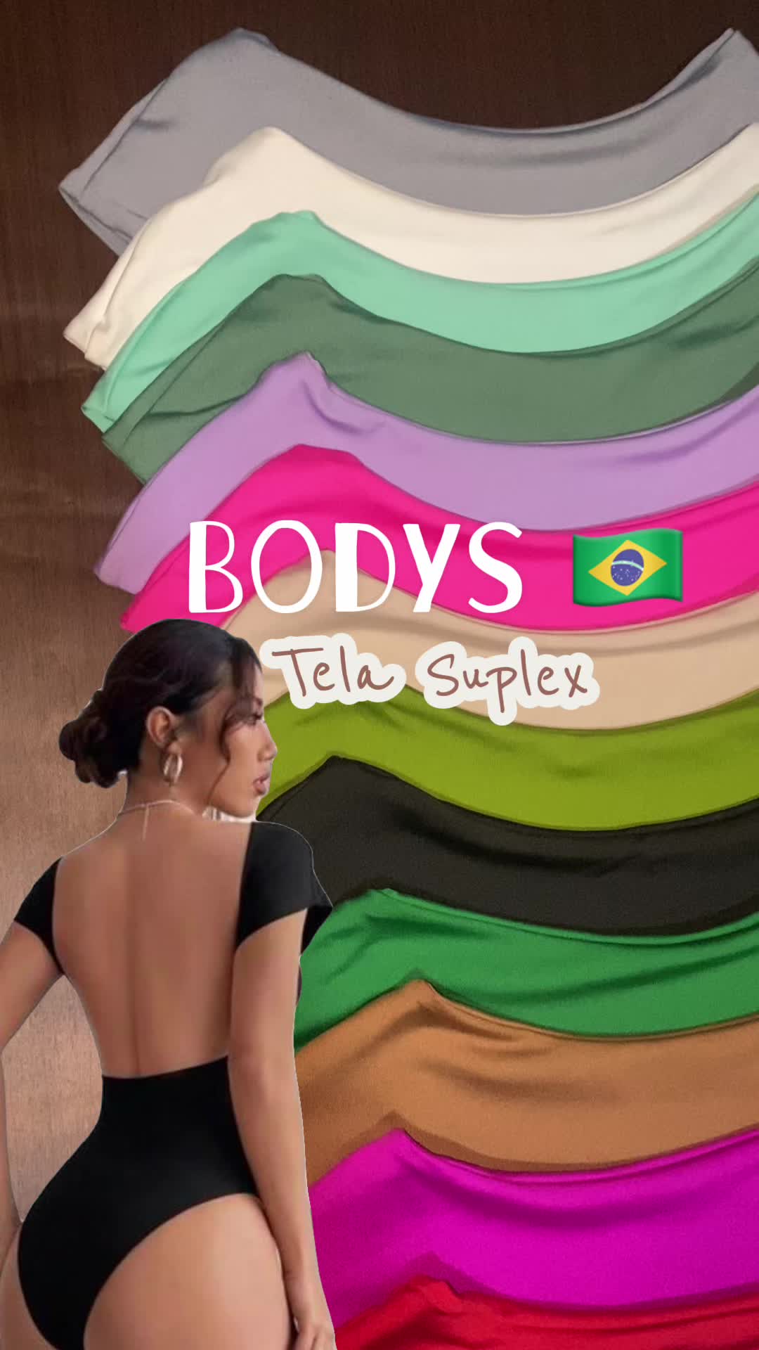 @moda_bonita