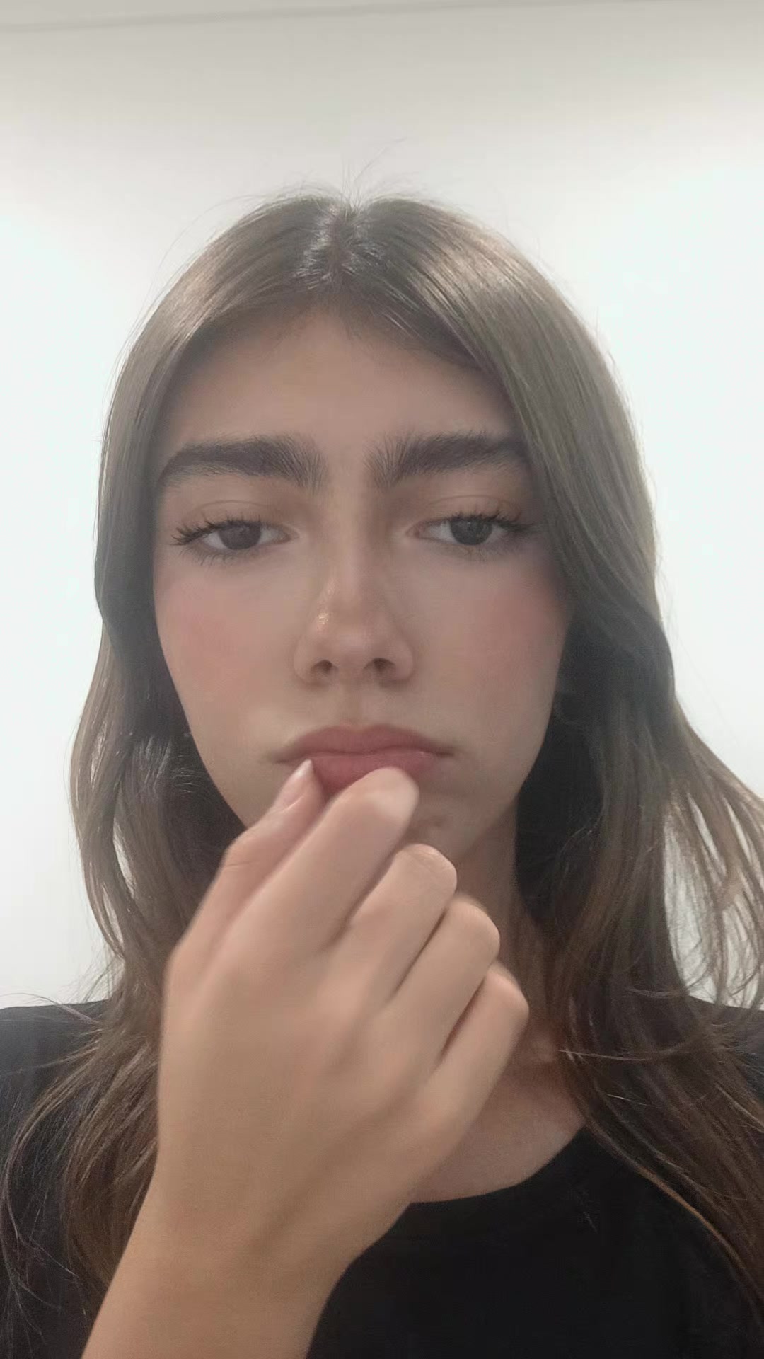 @NiyayEsh