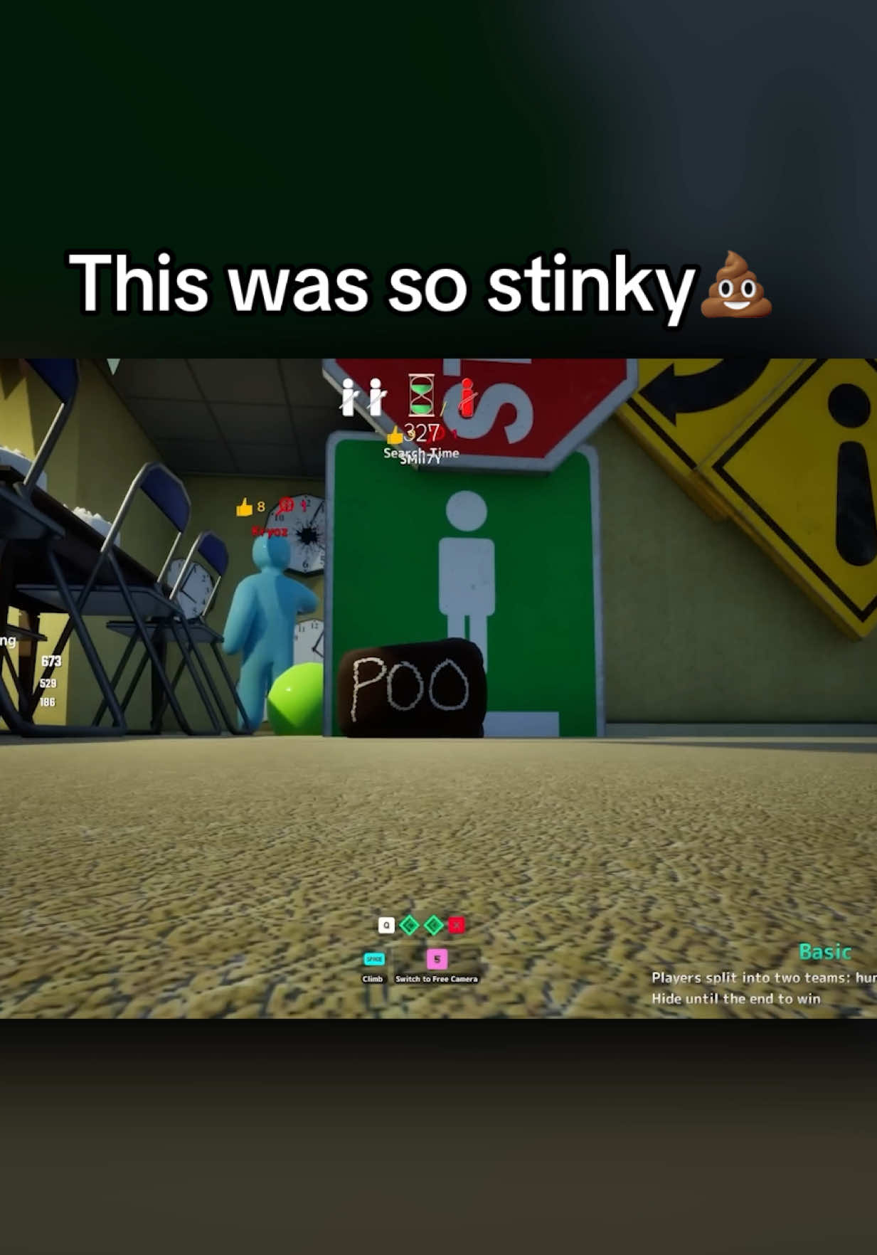 @SMii7Y