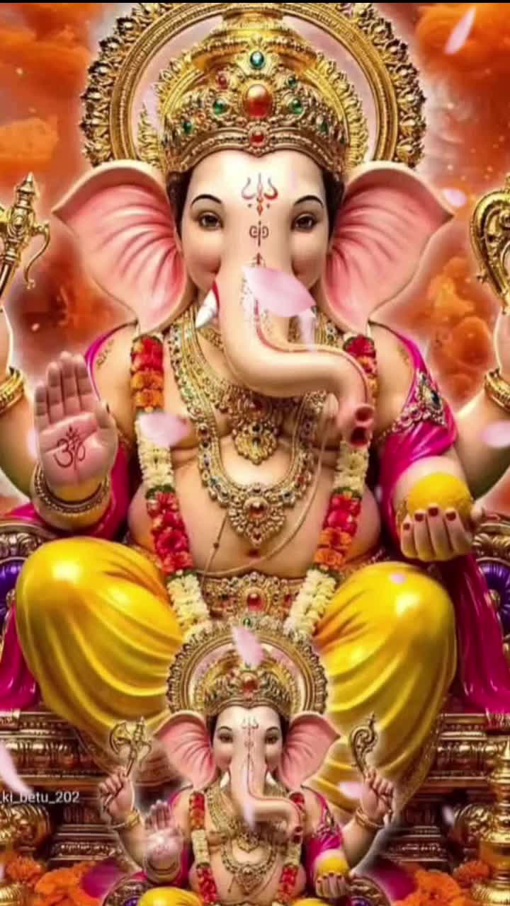 @Nirmala Ravidran