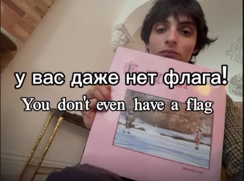 @fan_finnWolfharda
