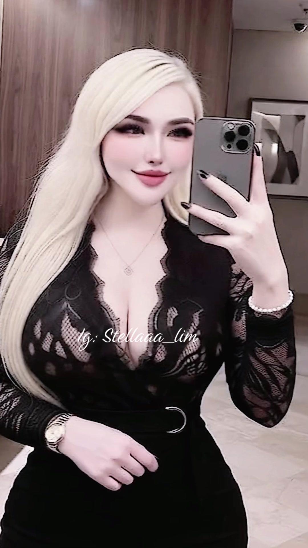 @STELLA 林业伟