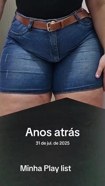 @Larissa Guido
