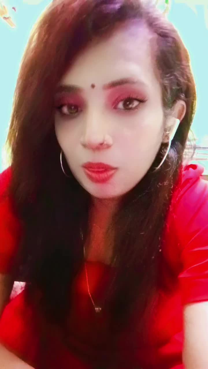 @꧁༒•PUSHPA•༒꧂