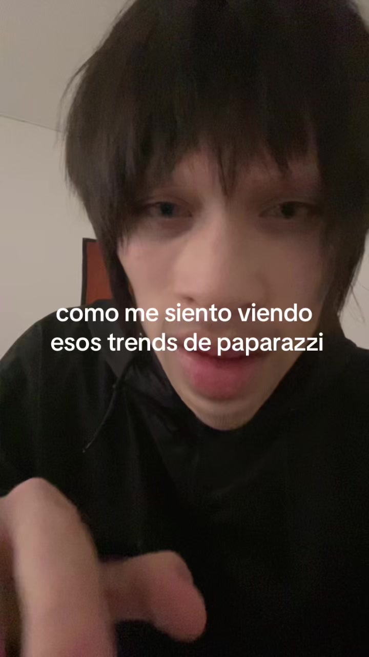 @𝖘𝖊𝖇𝖆𝖘𝖙𝖎𝖆𝖓