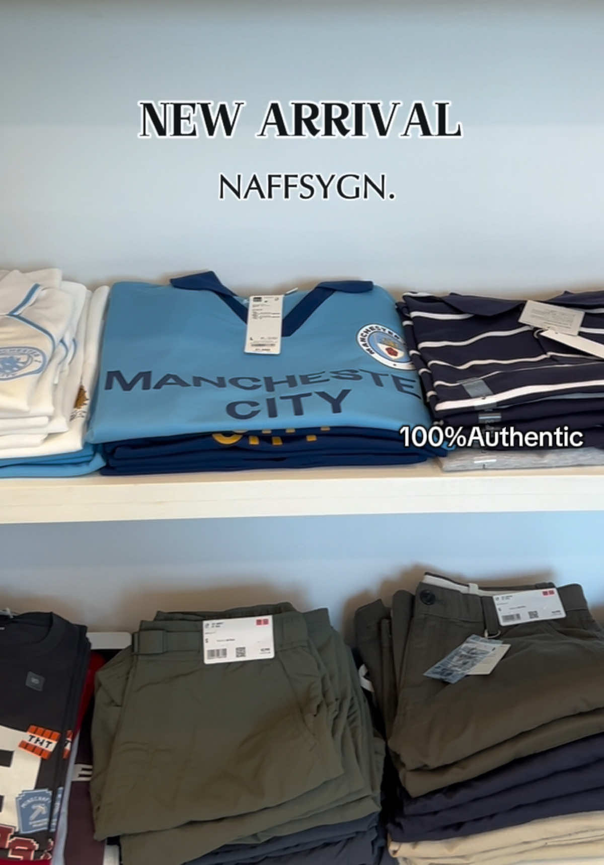 @@NaffsYGN