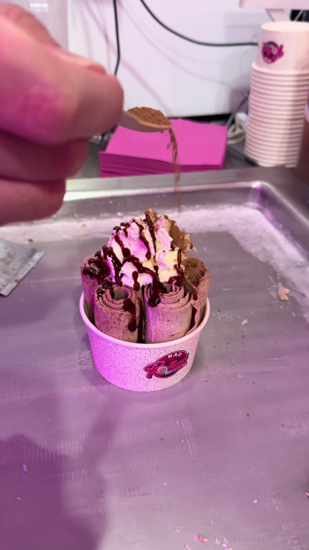 @radrolledicecream