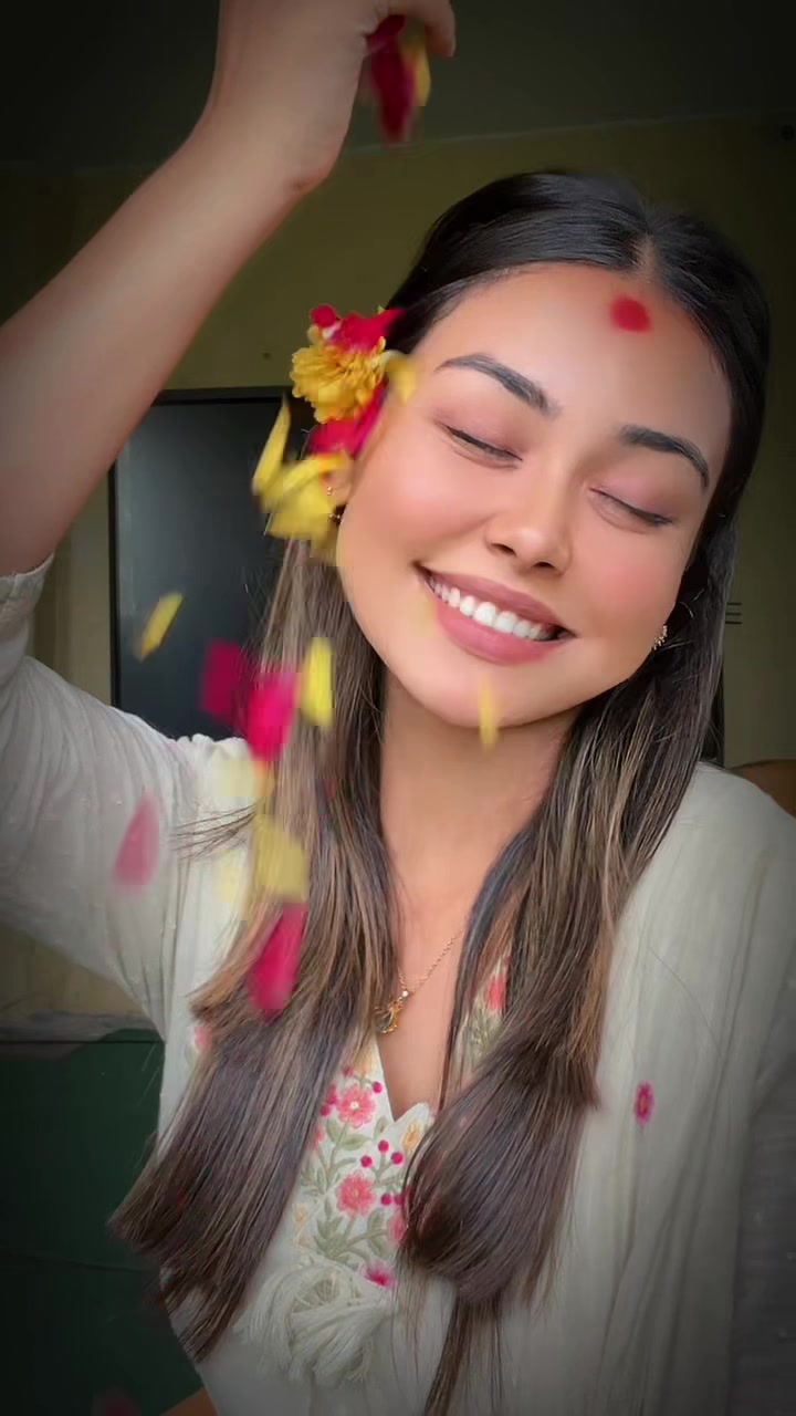 @🦋KARUNA🦋