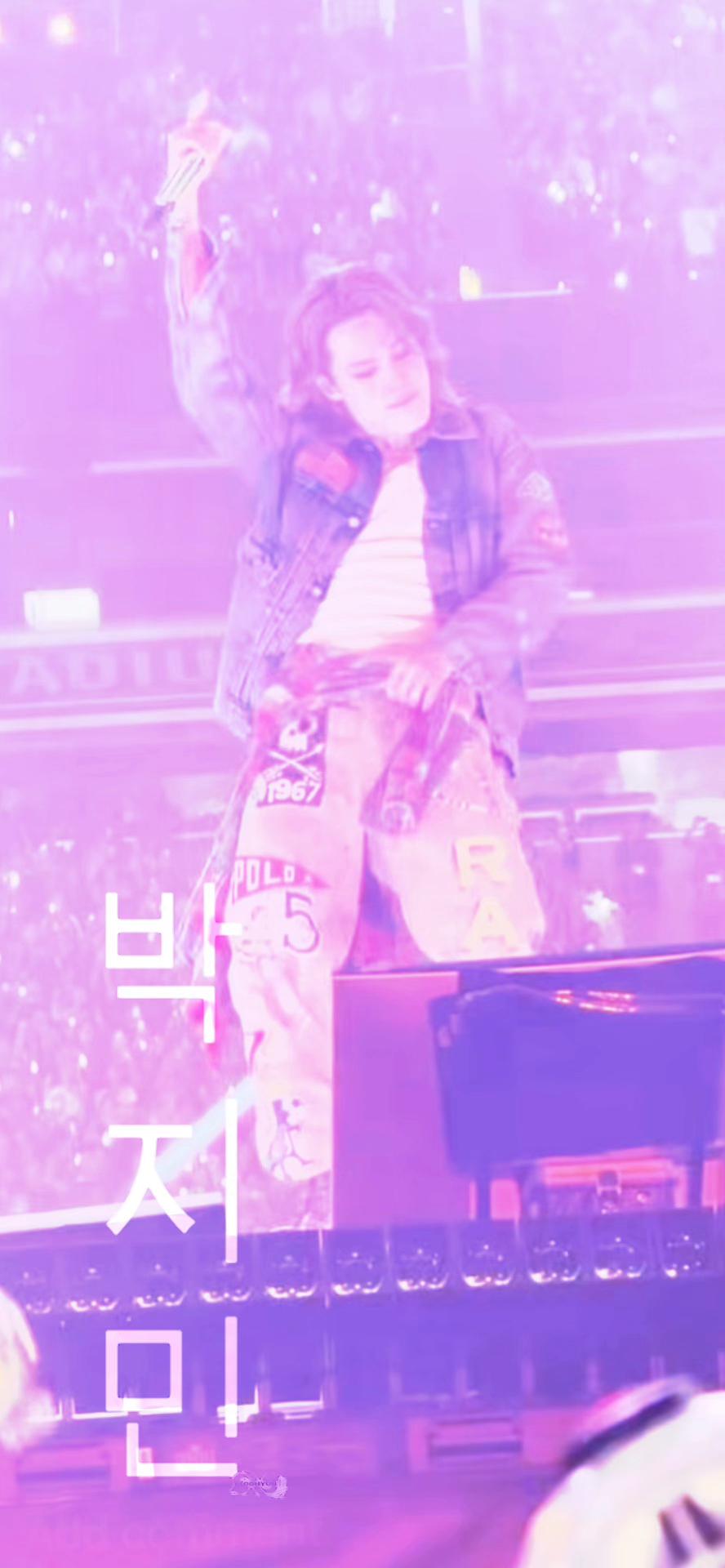 @๐ผ BTS ARMY โพ๏ธ๐122387๐ถ