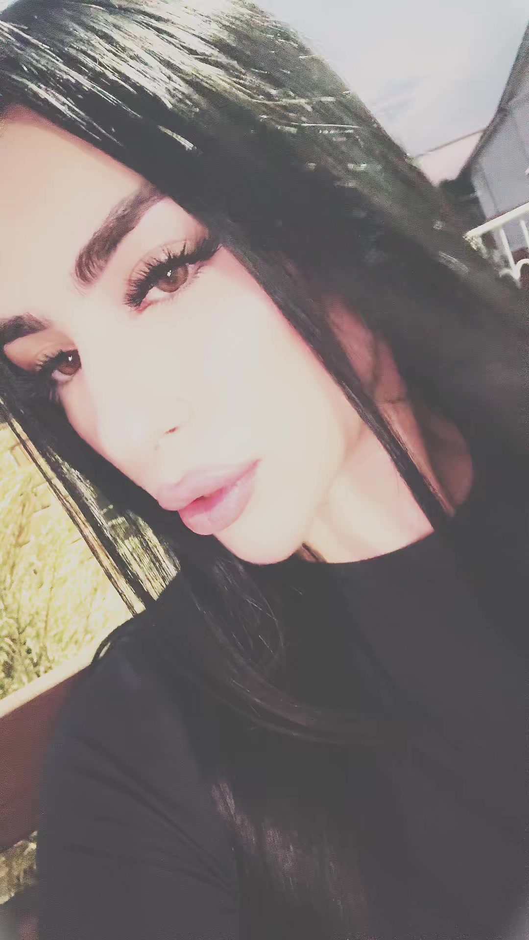 @Nonna_05