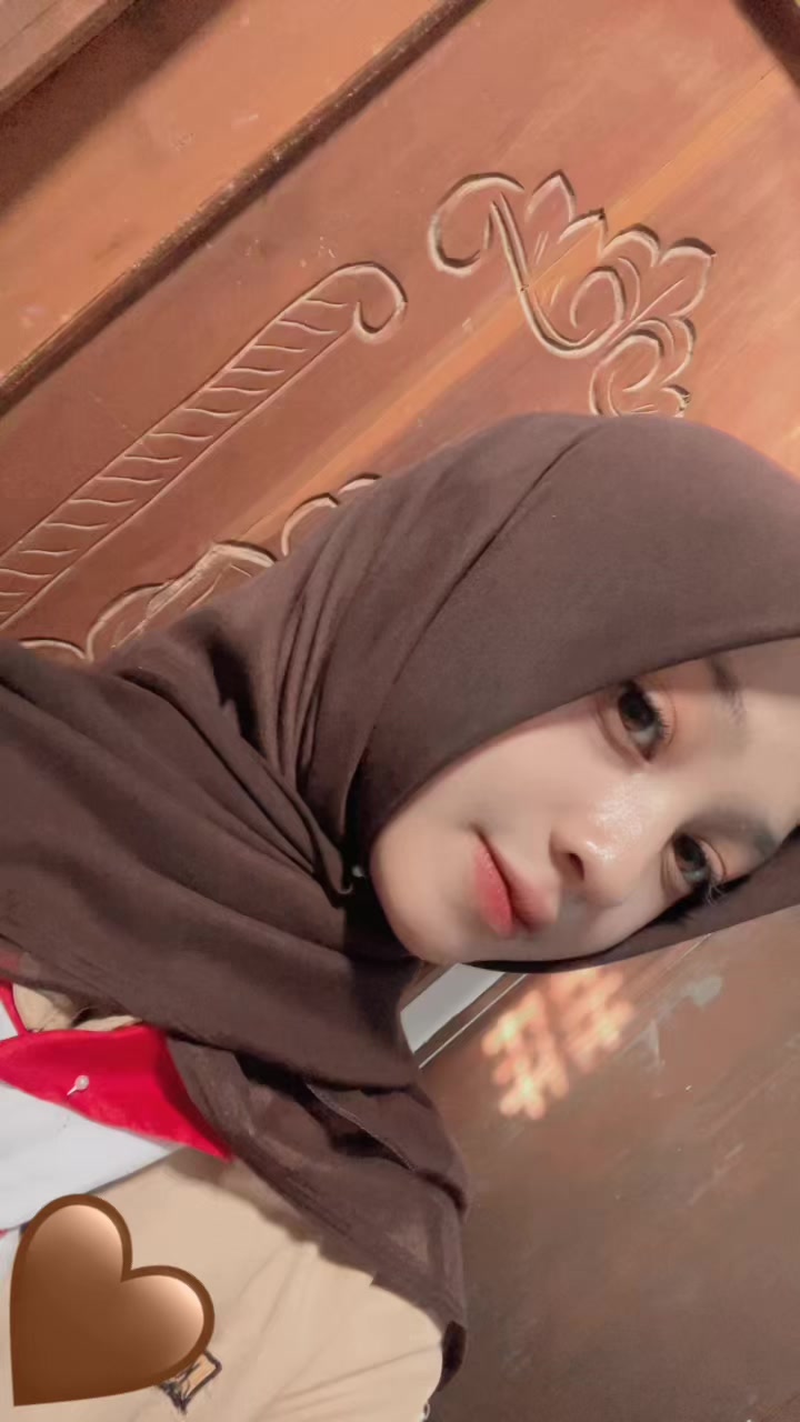 @saaa_