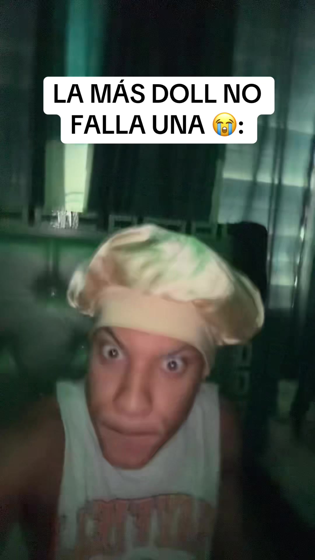 @YANKY 😉