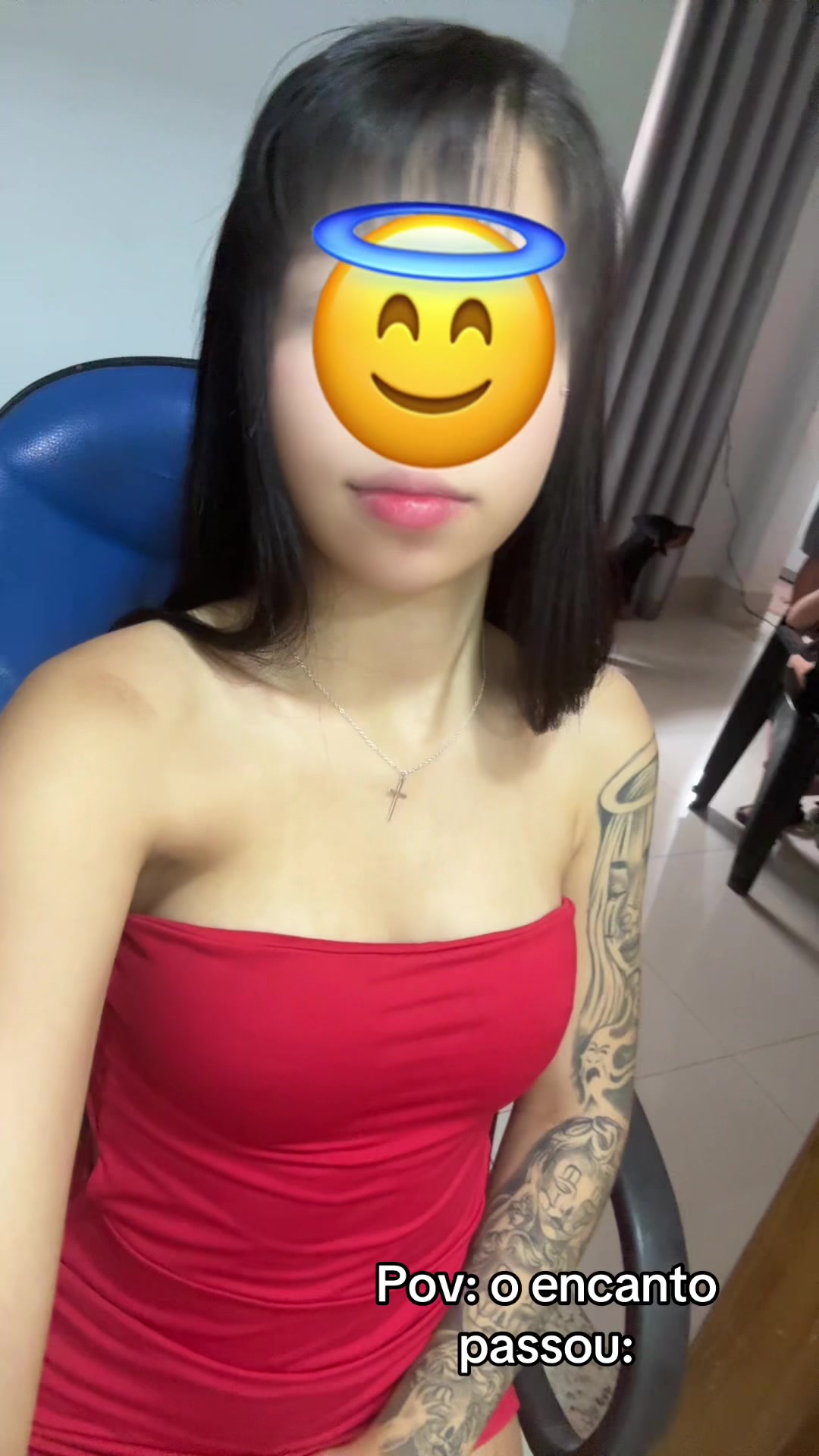 @Anaclara2