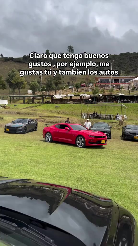@Jona🤍