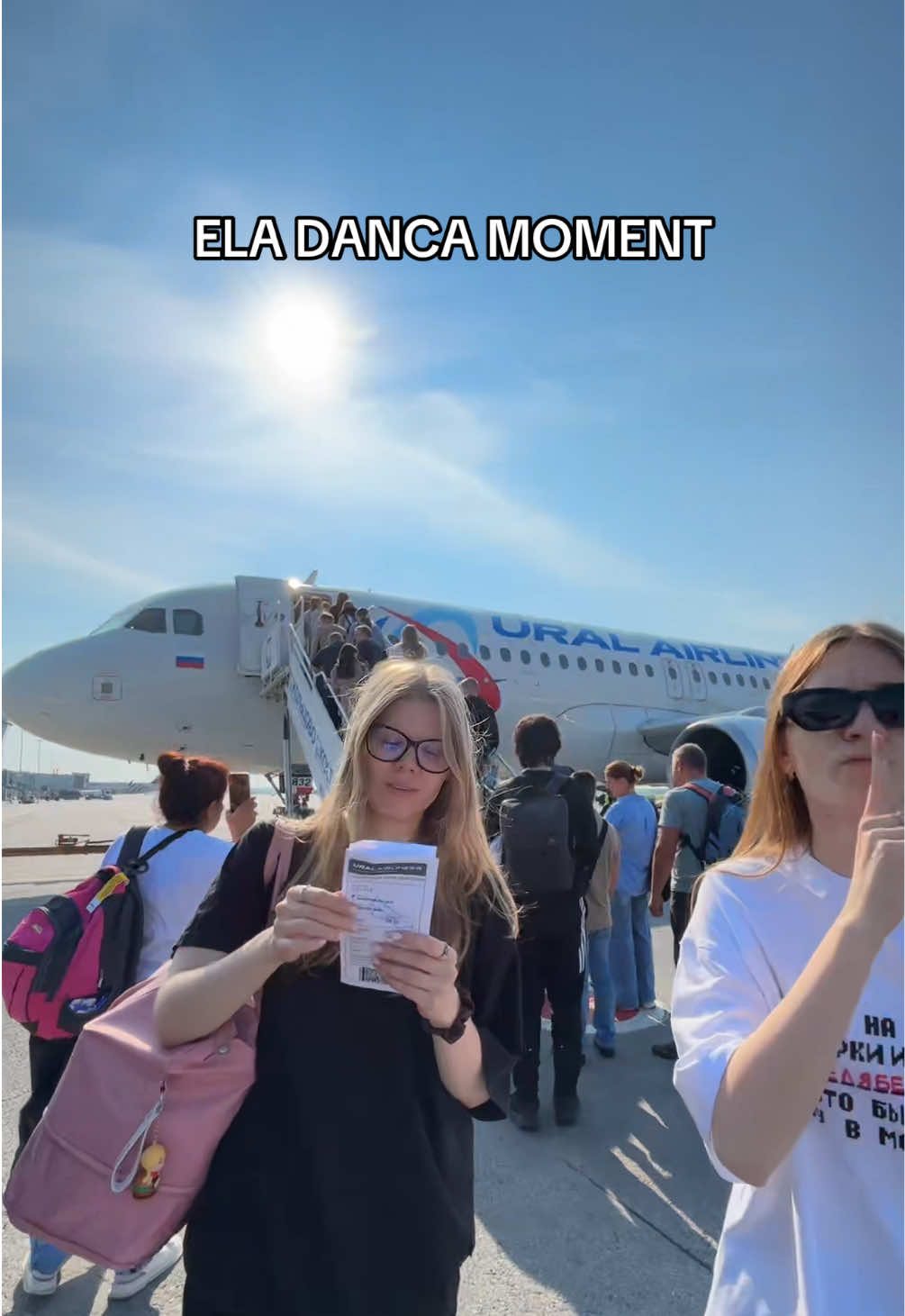 @снодипиди