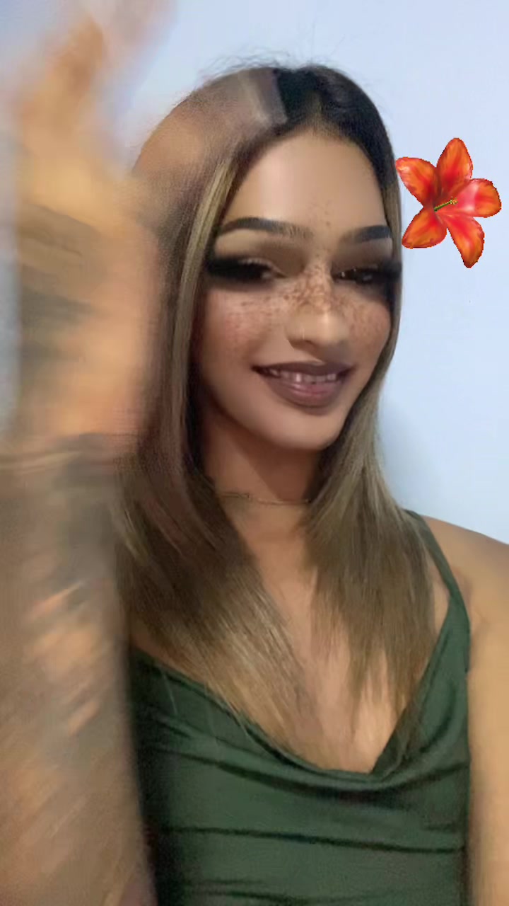 @KISHIKA🦋🦚
