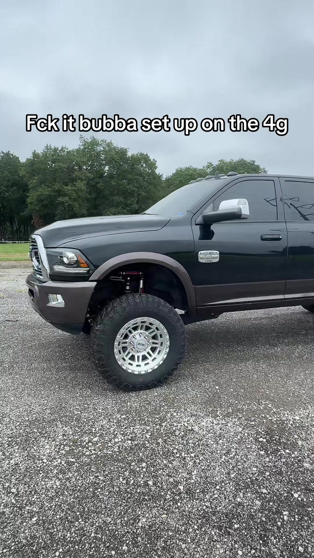 @Brandon24v