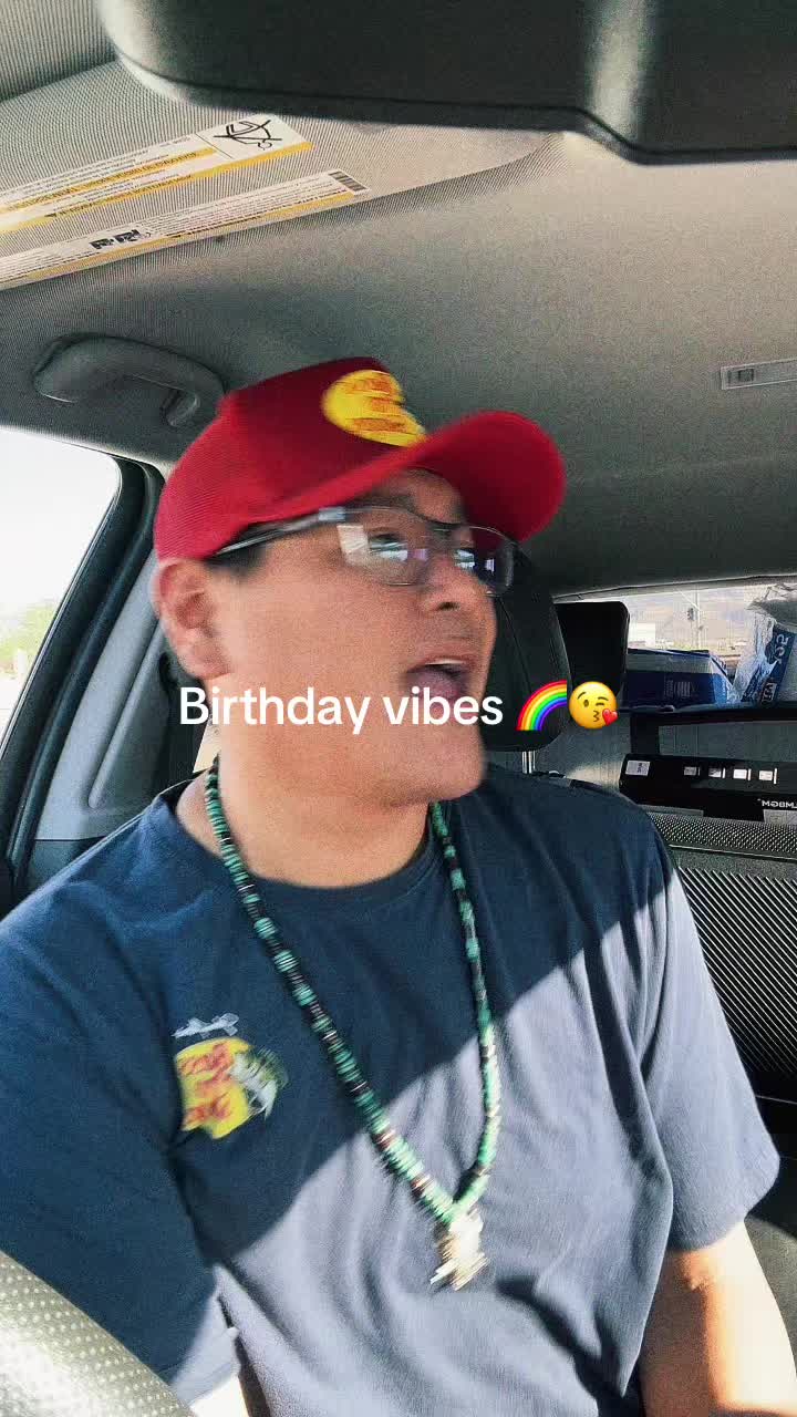 @Ocraig00