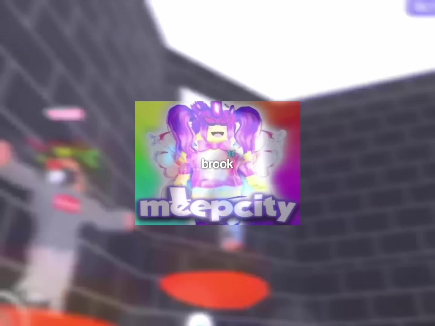 @𝙗𝙧𝙤𝙤𝙠 ♪