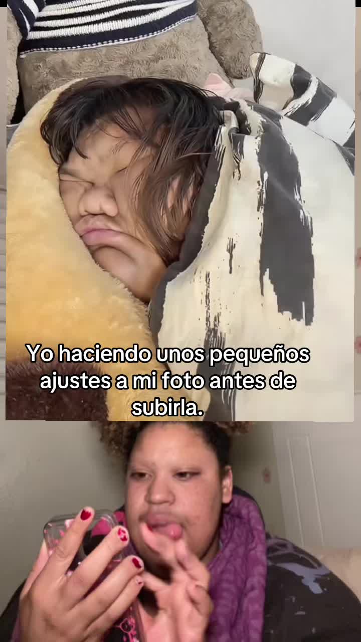 @yarard.24
