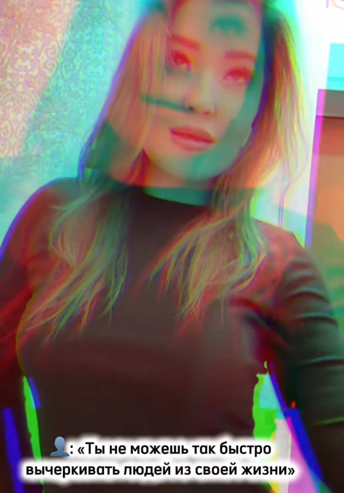 @Римма Джумаева