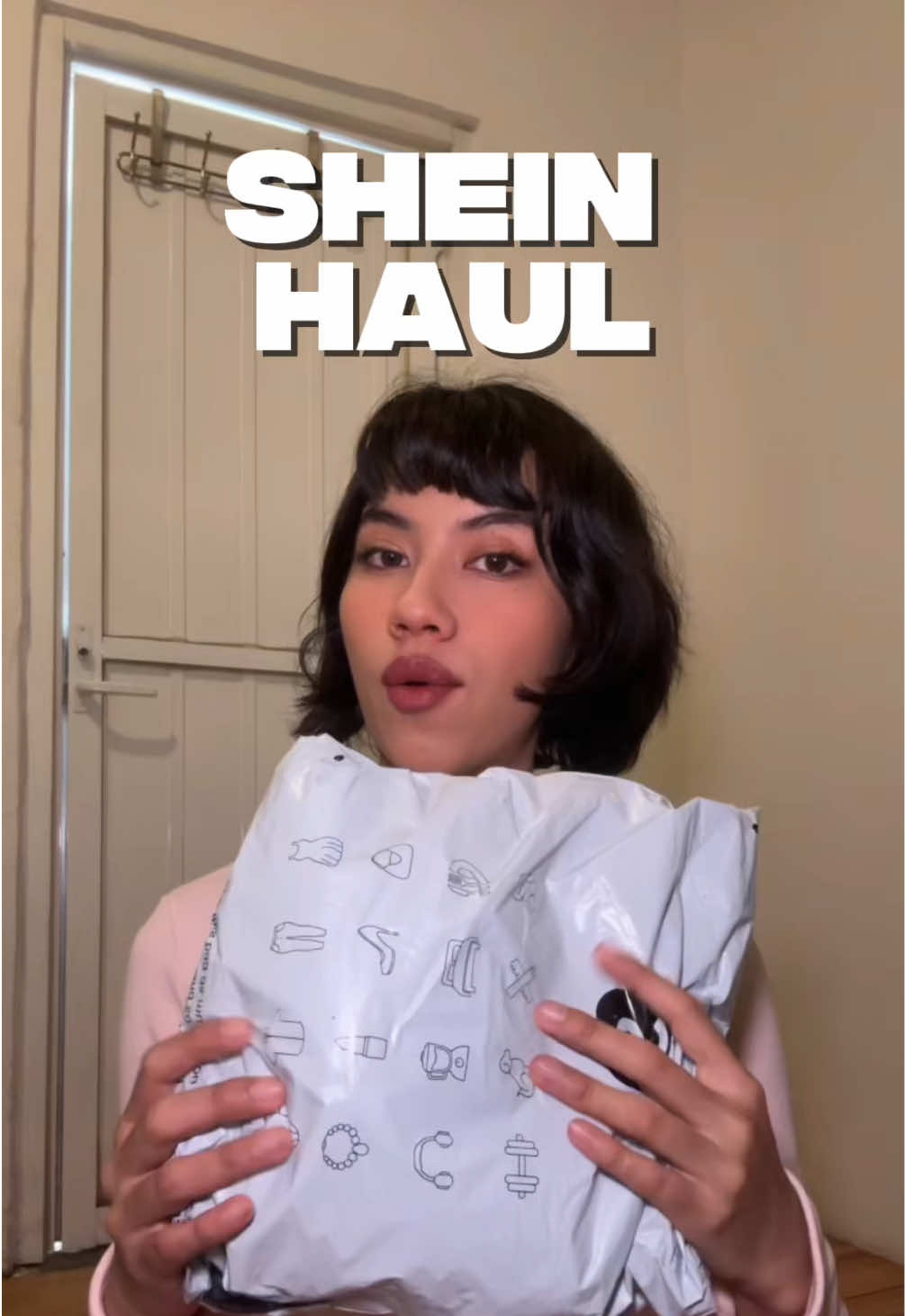 @Odalisld