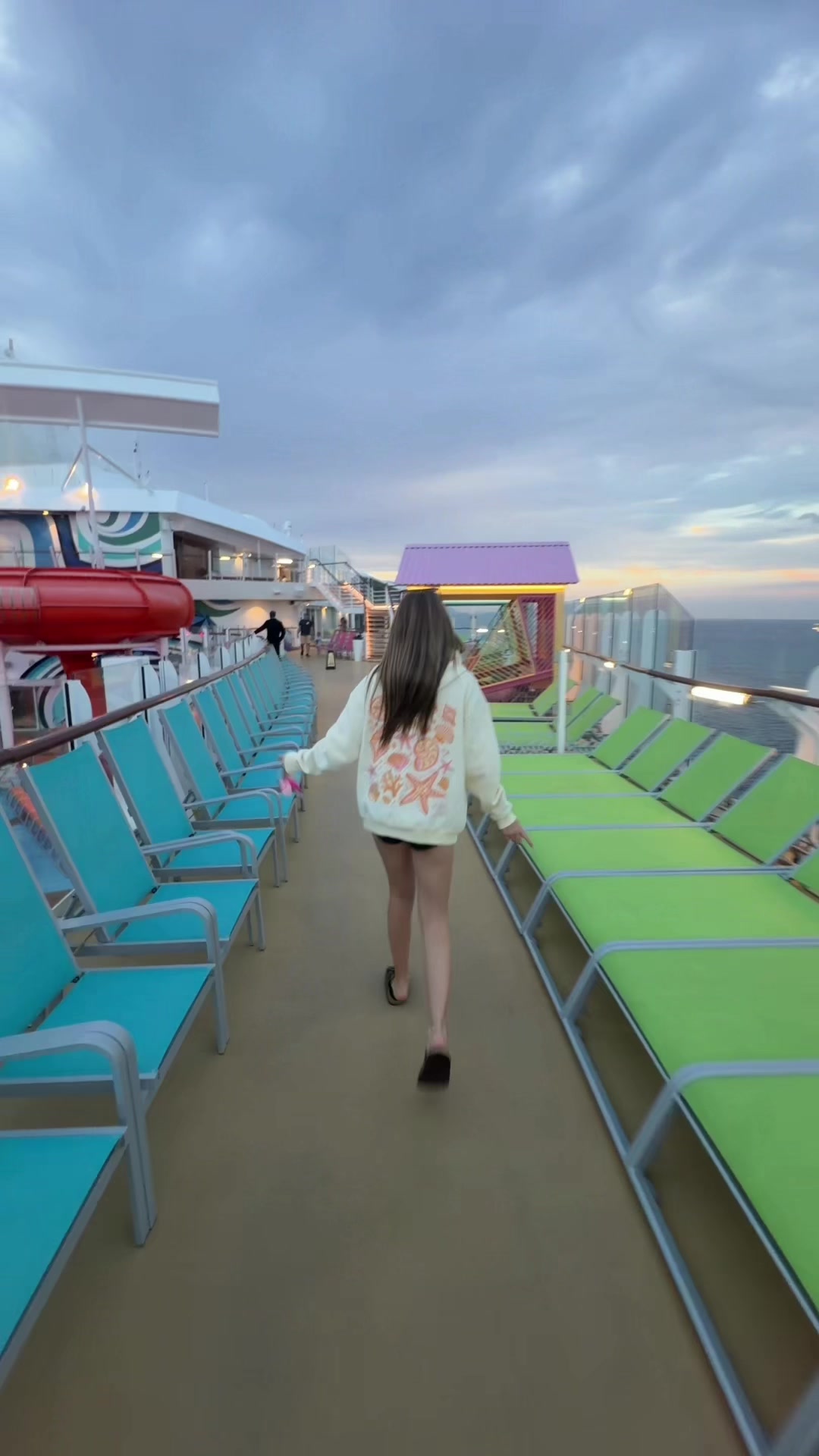 @Lex 🛳