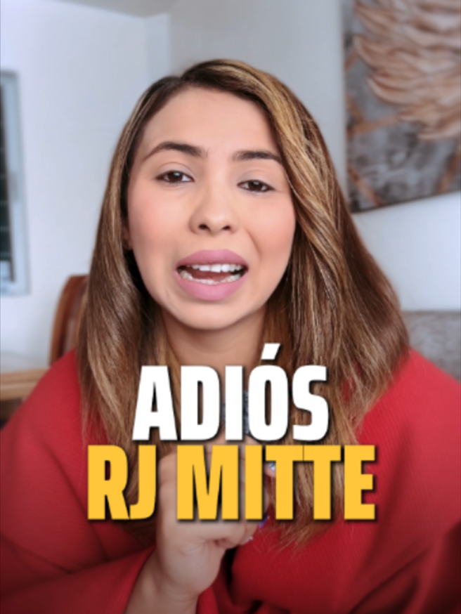 @Revista SEMANA
