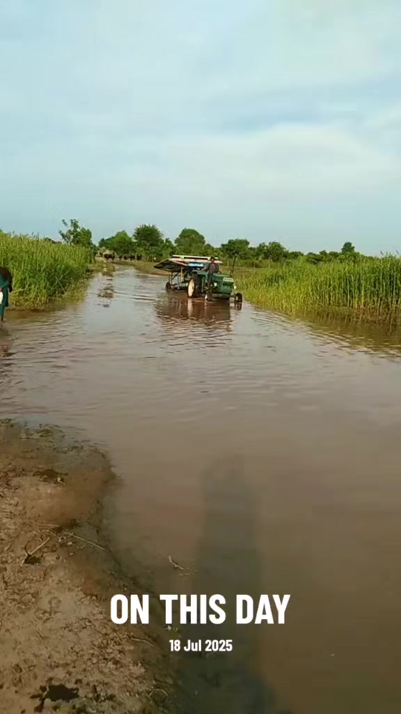 @Malik Bhai8423