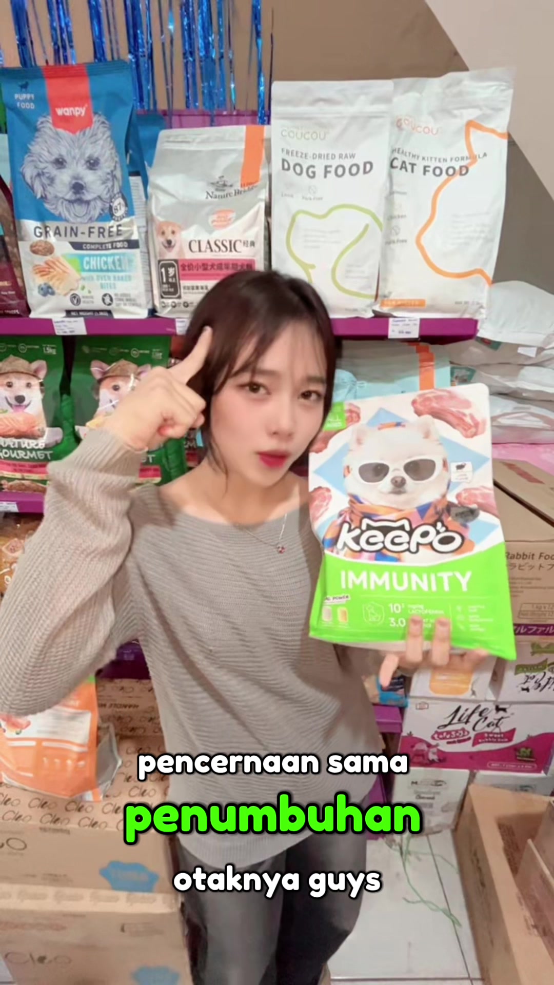 @harapanindopetnusantara