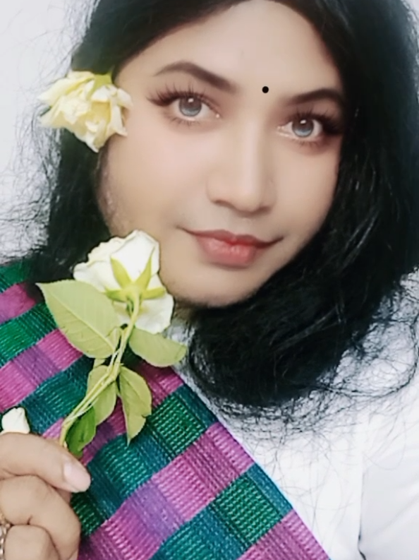 @mdkhalil0559