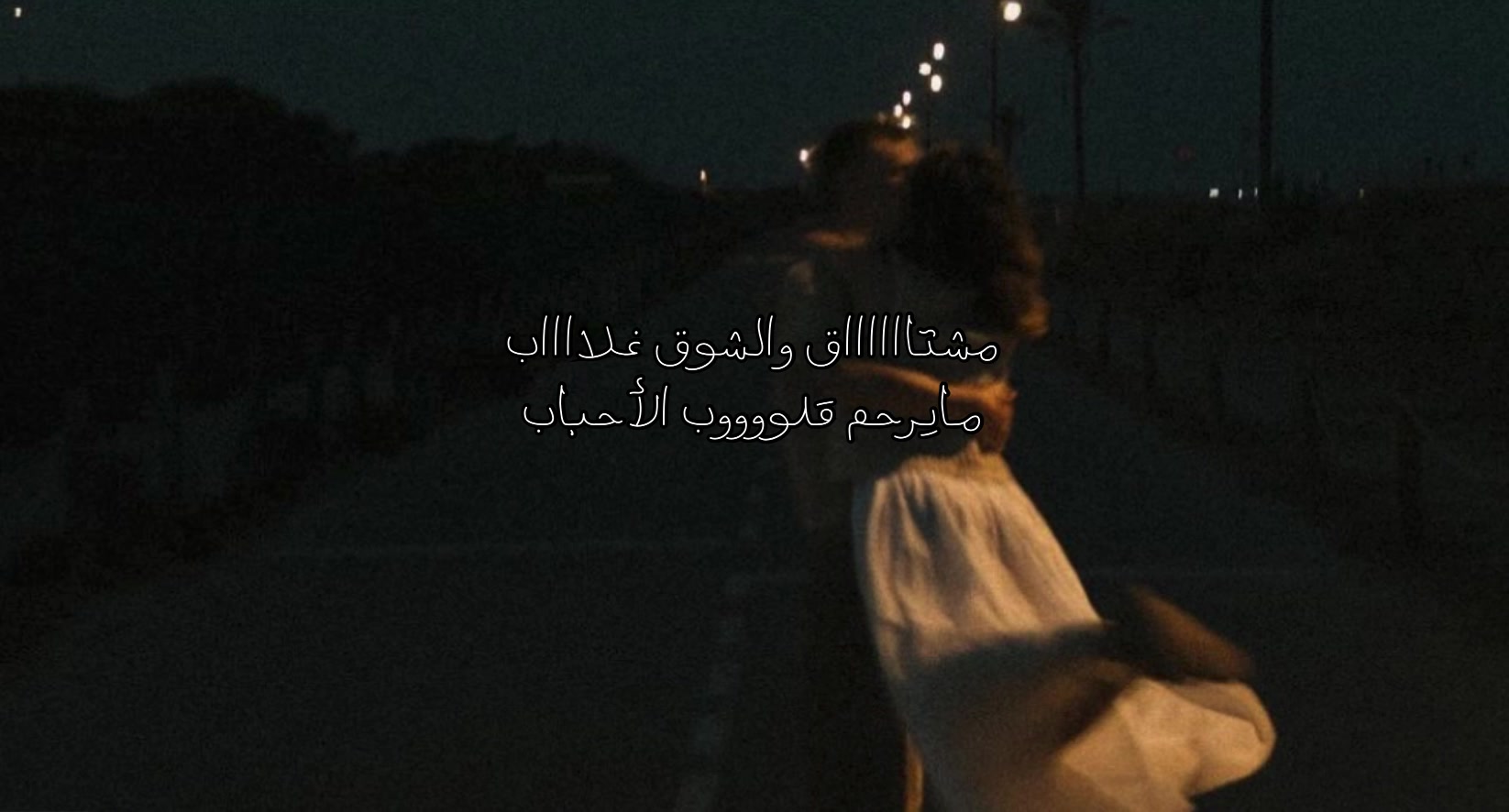 @sᴜᴡᴀʏʀ
